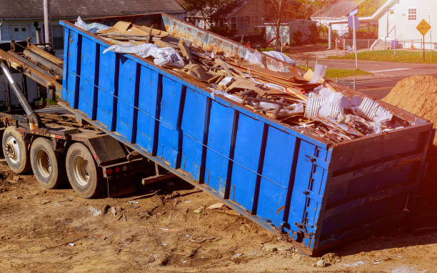 Best Office Cleanout  in Fleetwood, PA
